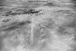 139-AERODROMES-ET-BASES-1945-1962-2-SIDI MAKLOUF (49)